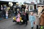 Thumbs/tn_Kinderoptocht 2023 076.jpg